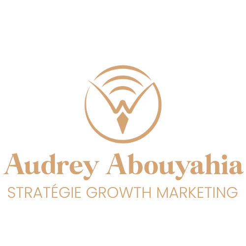 Rédaction web et copywriting à Toulouse et à distance | Ecritures web